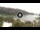 Webcam in Cala Vadella (Ibiza), 0.1 km