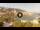 Webcam in Cala Vadella (Ibiza), 34.2 km