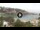Webcam in Cala Vadella (Ibiza), 0.1 km entfernt