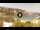 Webcam in Cala Vadella (Ibiza), 32.1 km