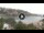 Webcam in Cala Vadella (Ibiza), 3.5 km entfernt
