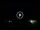 Webcam in Cala Vadella (Ibiza), 10.3 km
