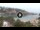 Webcam in Cala Vadella (Ibiza), 33.2 km entfernt