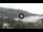 Webcam in Cala Vadella (Ibiza), 7 mi away