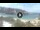 Webcam in Cala Vadella (Ibiza), 10.9 mi away