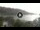 Webcam in Cala Vadella (Ibiza), 0.1 mi away