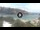 Webcam in Cala Vadella (Ibiza), 28.1 km