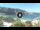 Webcam in Cala Vadella (Ibiza), 7 mi away