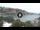 Webcam in Cala Vadella (Ibiza), 7 mi away