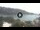 Webcam in Cala Vadella (Ibiza), 7 mi away