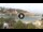 Webcam in Cala Vadella (Ibiza), 11.4 mi away