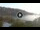 Webcam in Cala Vadella (Ibiza), 7 mi away