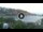 Webcam in Cala Vadella (Ibiza), 7 mi away