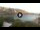 Webcam in Cala Vadella (Ibiza), 287.1 km