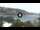 Webcam in Cala Vadella (Ibiza), 6.6 mi away