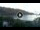 Webcam in Cala Vadella (Ibiza), 7 mi away