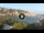 Webcam in Cala Vadella (Ibiza), 18.2 km entfernt