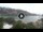 Webcam in Ibiza - Cala Vadella, 27.5 km