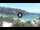 Webcam in Cala Vadella (Ibiza), 7 mi away