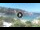 Webcam in Cala Vadella (Ibiza), 28.1 km entfernt
