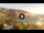 Webcam in Cala Vadella (Ibiza), 3.5 km entfernt