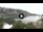 Webcam in Cala Vadella (Ibiza), 27.5 km