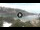 Webcam in Cala Vadella (Ibiza), 17.2 km
