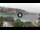 Webcam in Cala Vadella (Ibiza), 3.6 mi away