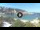 Webcam in Cala Vadella (Ibiza), 7 mi away