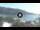Webcam in Cala Vadella (Ibiza), 7 mi away