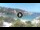 Webcam in Cala Vadella (Ibiza), 10.8 mi away