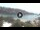 Webcam in Cala Vadella (Ibiza), 7 mi away