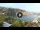 Webcam in Cala Vadella (Ibiza), 2 mi away