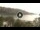 Webcam in Cala Vadella (Ibiza), 28.1 km entfernt
