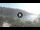 Webcam in Cala Vadella (Ibiza), 7 mi away