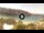 Webcam in Cala Vadella (Ibiza), 0.1 km entfernt