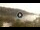 Webcam in Cala Vadella (Ibiza), 32.1 km entfernt