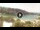 Webcam in Cala Vadella (Ibiza), 3.5 km