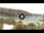 Webcam in Cala Vadella (Ibiza), 19.6 km
