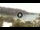 Webcam in Cala Vadella (Ibiza), 34.2 km