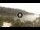 Webcam in Cala Vadella (Ibiza), 26.3 km
