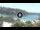 Webcam in Cala Vadella (Ibiza), 7 mi away