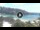 Webcam in Cala Vadella (Ibiza), 9.4 km entfernt