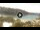 Webcam in Cala Vadella (Ibiza), 7 mi away