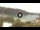 Webcam in Cala Vadella (Ibiza), 10.1 mi away