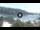 Webcam in Cala Vadella (Ibiza), 9.4 km