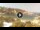 Webcam in Cala Vadella (Ibiza), 10.2 mi away