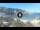 Webcam in Cala Vadella (Ibiza), 14.9 mi away