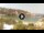 Webcam in Cala Vadella (Ibiza), 26.4 km
