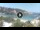Webcam in Cala Vadella (Ibiza), 7 mi away